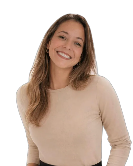 Dra. Cristiane Mascarenhas