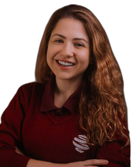 Dra. Nicole Kemberly