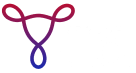logo-tego