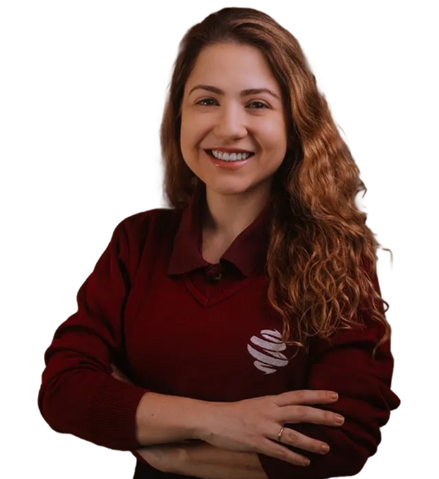 Dra. Nicole Kemberly